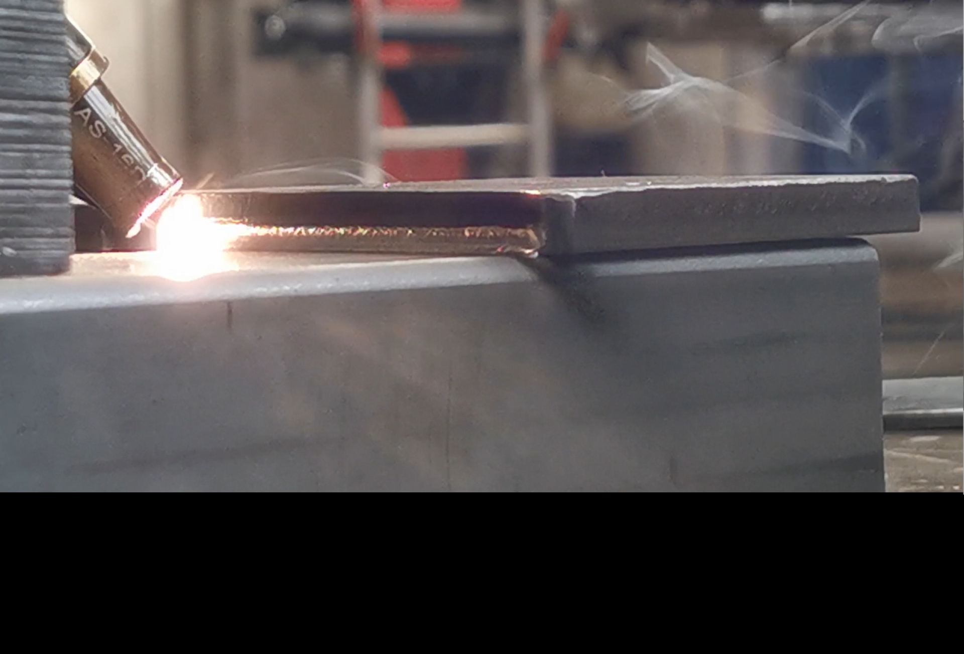 


Metaloprerađivačka industrija