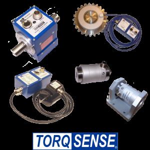 Sensor Technology Ltd