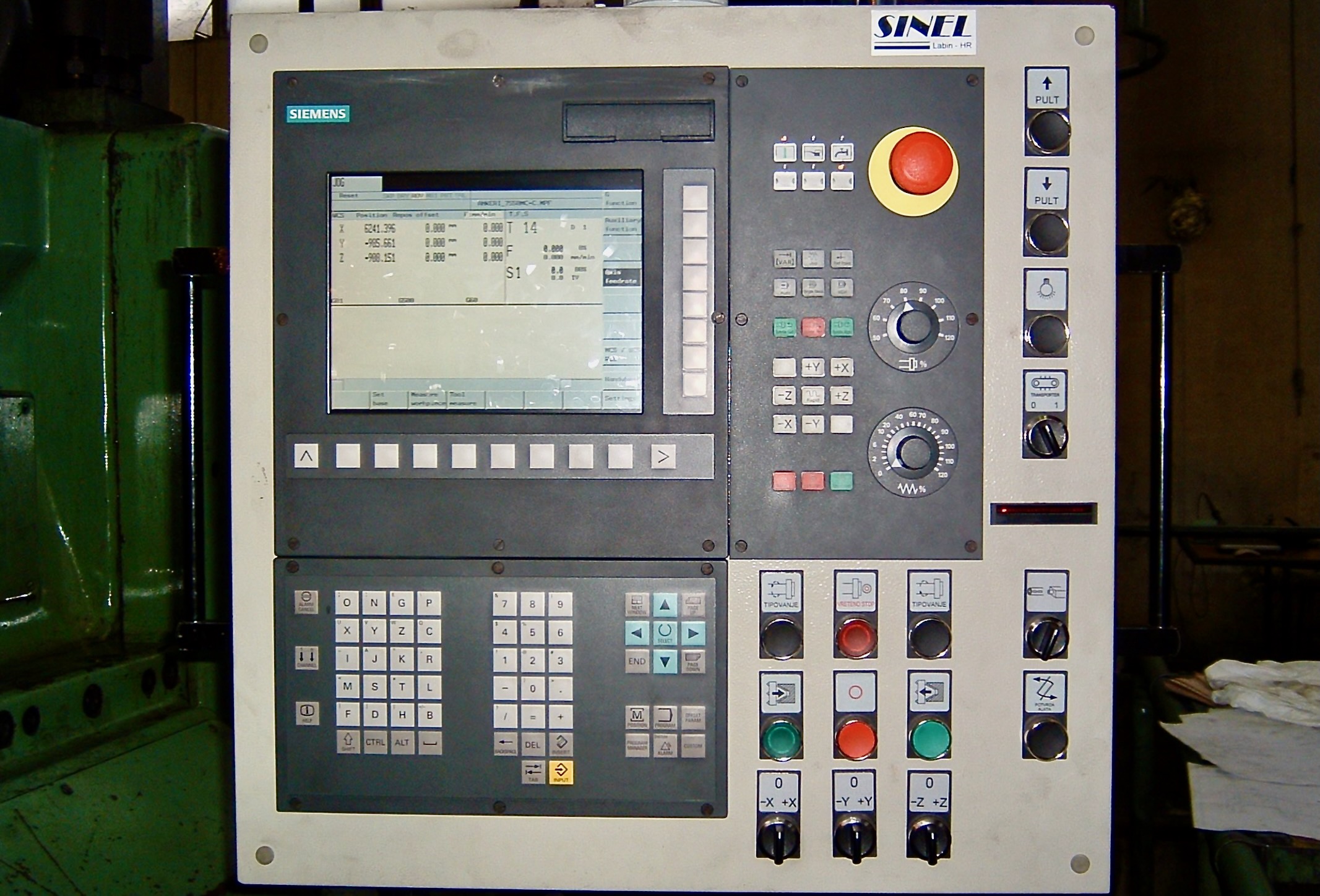 Image 2