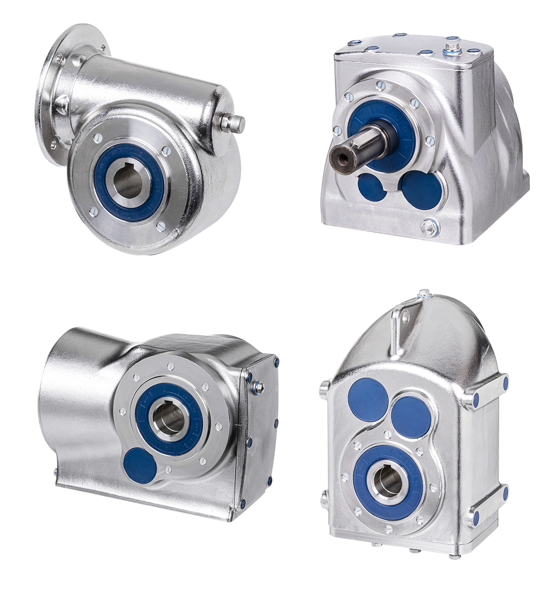Dertec Motor